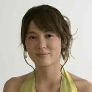 portrait photo 3D