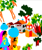 extrait tableau
