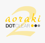 Logo DotClear 2