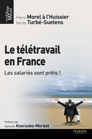 couverture-teletravail-france Le télétravail en France