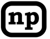 Label No Press