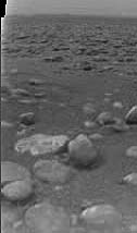 titan