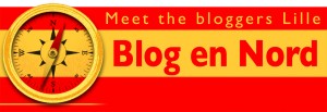 logo blog-en-nord Blog en Nord