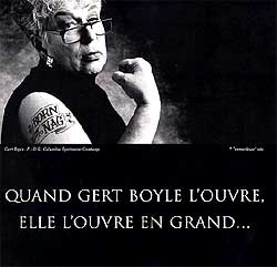  ma Boyle 