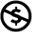 noncomm