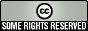 logo Creative Commons 