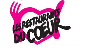 Les restaurants du coeur Les restaurants du coeur