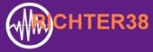Richter38 Richter38
