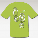 t-shirt-ludovia 2011