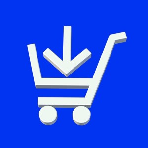 marketing de l'influenceur ou comment l'influenceur intervient dans un processus d'achat